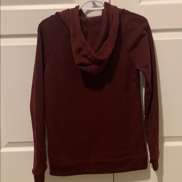 Sweatshirt - Picture 2 of 2